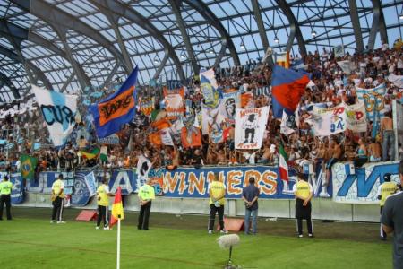 01-GRENOBLE-OM 01.jpg